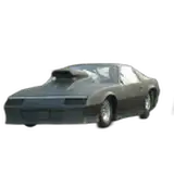 Isaiah Fab Shop