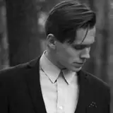 Artur Dzivia Matveenko