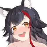 このようまれ