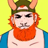 urbansatyr