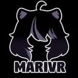 Mari