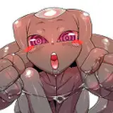 hokku