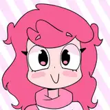 OhieKhe