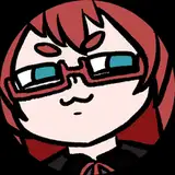 Socksu