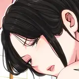 benkei natsume