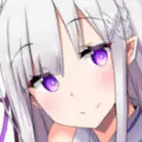 minatoyoshihiro