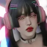 SALU