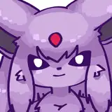 メスケモ