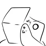あ!!　
