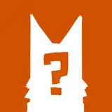Don Attico | WHODUNNIT