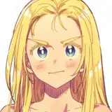 御劔シュガー＠イラスト/NSFW
