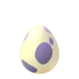 eggnonymous