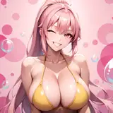 Ai.Yane