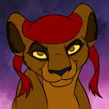 BullerThePirate