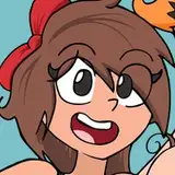 SallyStarchaser