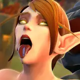 chaossu