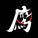 Studio Taka