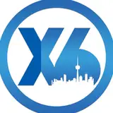 Times6ix