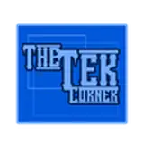 TheTekCorner
