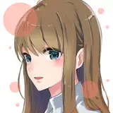 ココナッツ