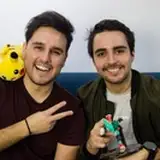 RCBrothers