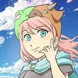 ブルフロッグ