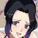 ほろりら