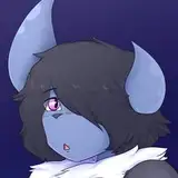 NicolaOWO