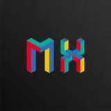 MMX