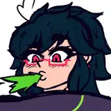 minshoko