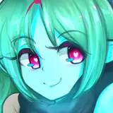 nanonebula