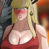 Krampus234🔞
