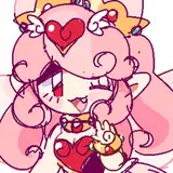 yournewwaifu
