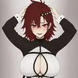 KimochiSekureto