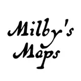 milbysmaps