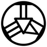 Barghest236