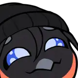 Vinael
