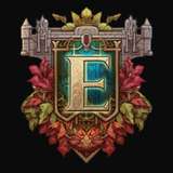 ElysiumCraft