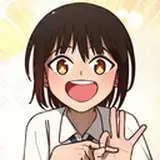 BottleC