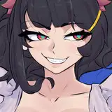 SkyNow10_!