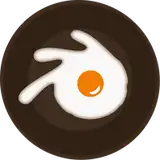 justfry