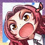 バピオ