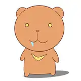 bigrbear