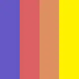 VLVTsfm