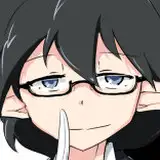アルファブラボー