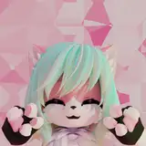BerryMelodi