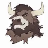 buruthebull