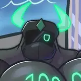 darkpolari