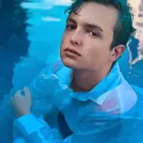 ConnorUniverse