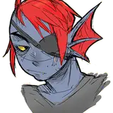 FishBoy Does Mods